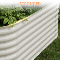 PHO_15EZLXAH