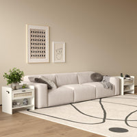 PHK_35T8GR46