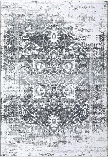 PHO_107UBBUQ