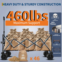 PPG_33G9WOD8