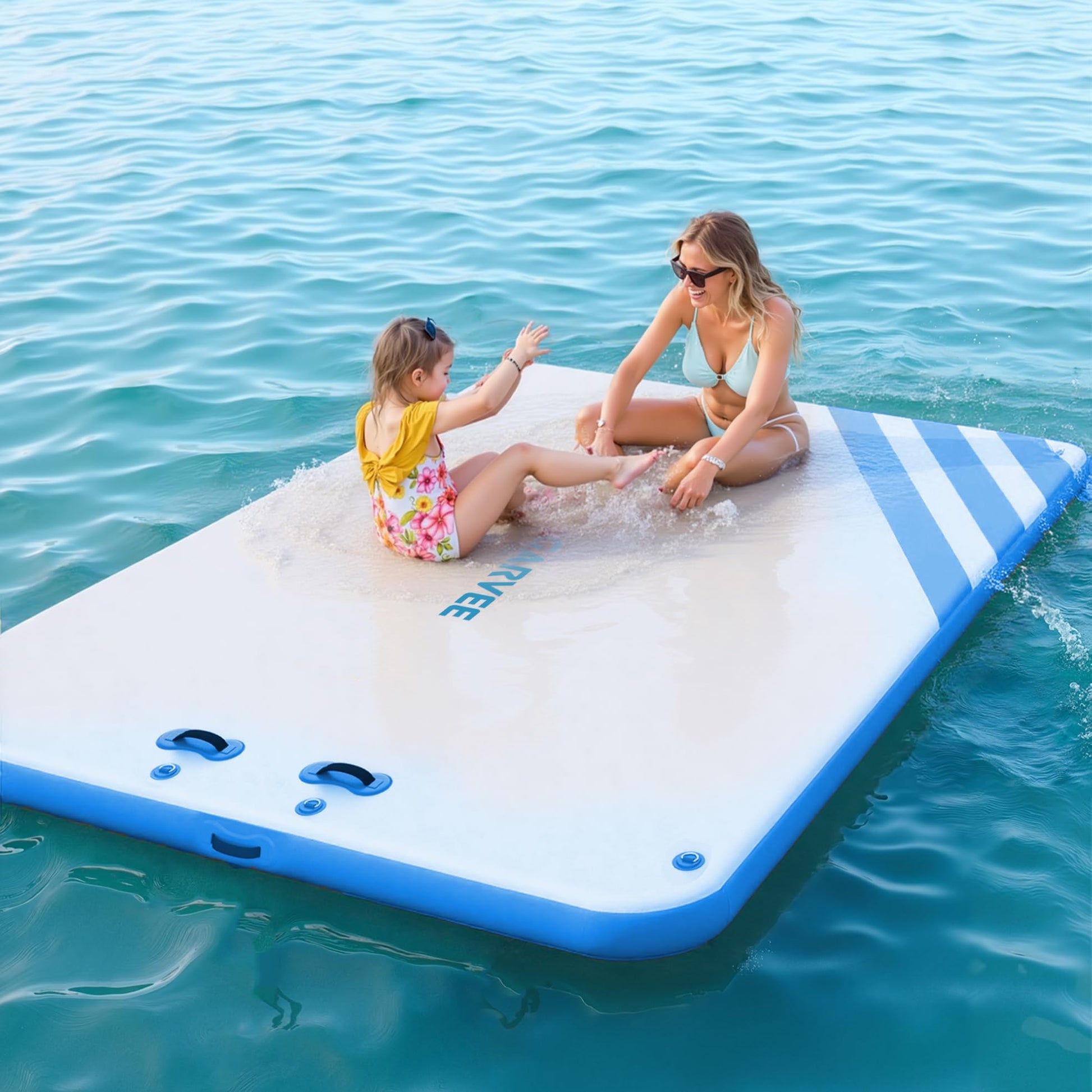PSS_335KFLNF
