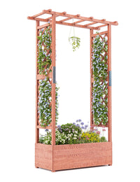 PPG_337VLW9D