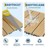 PPG_345MMKT7