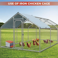 PPG_344A8F75
