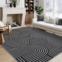 PHK_3368GF23