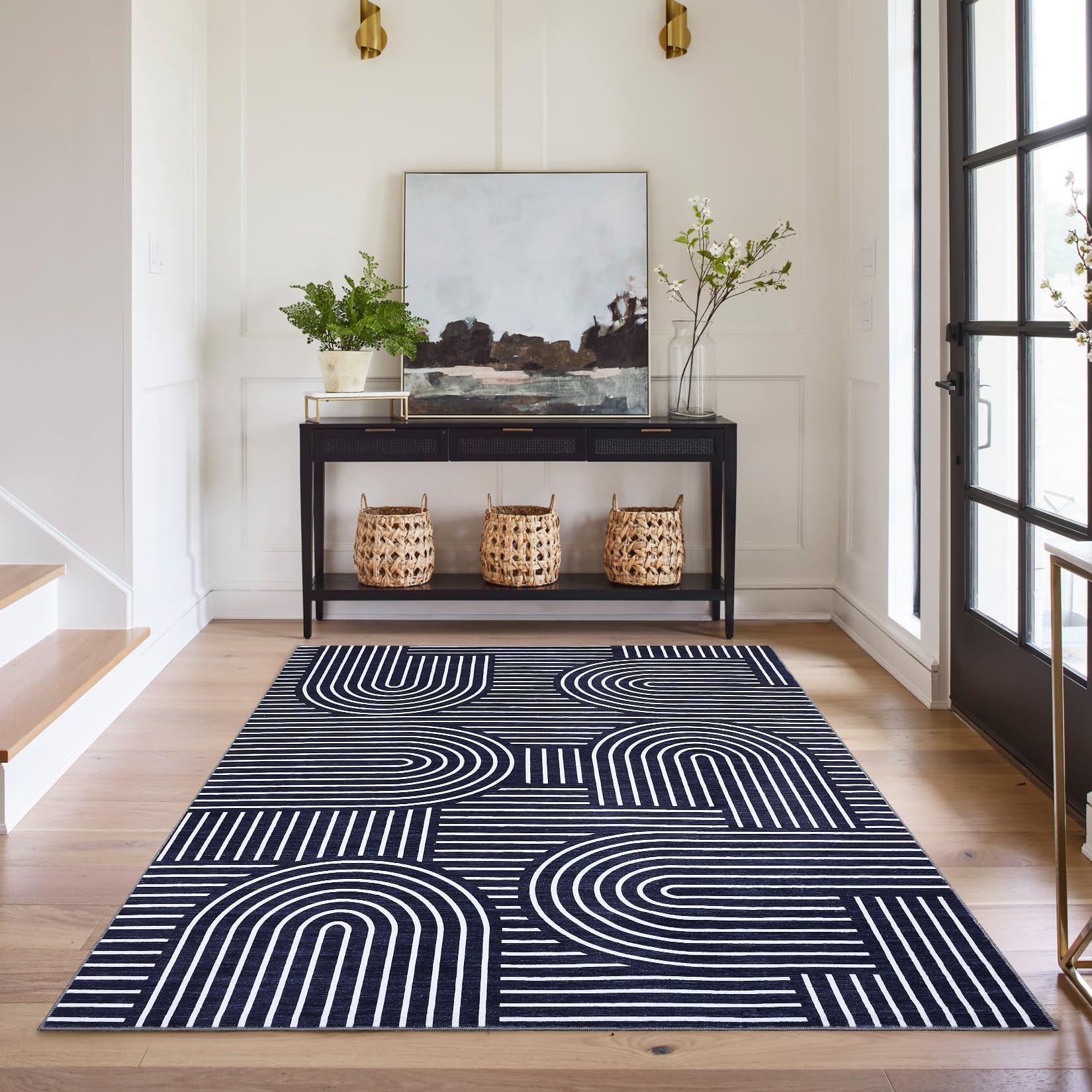 PHK_3368PKIT