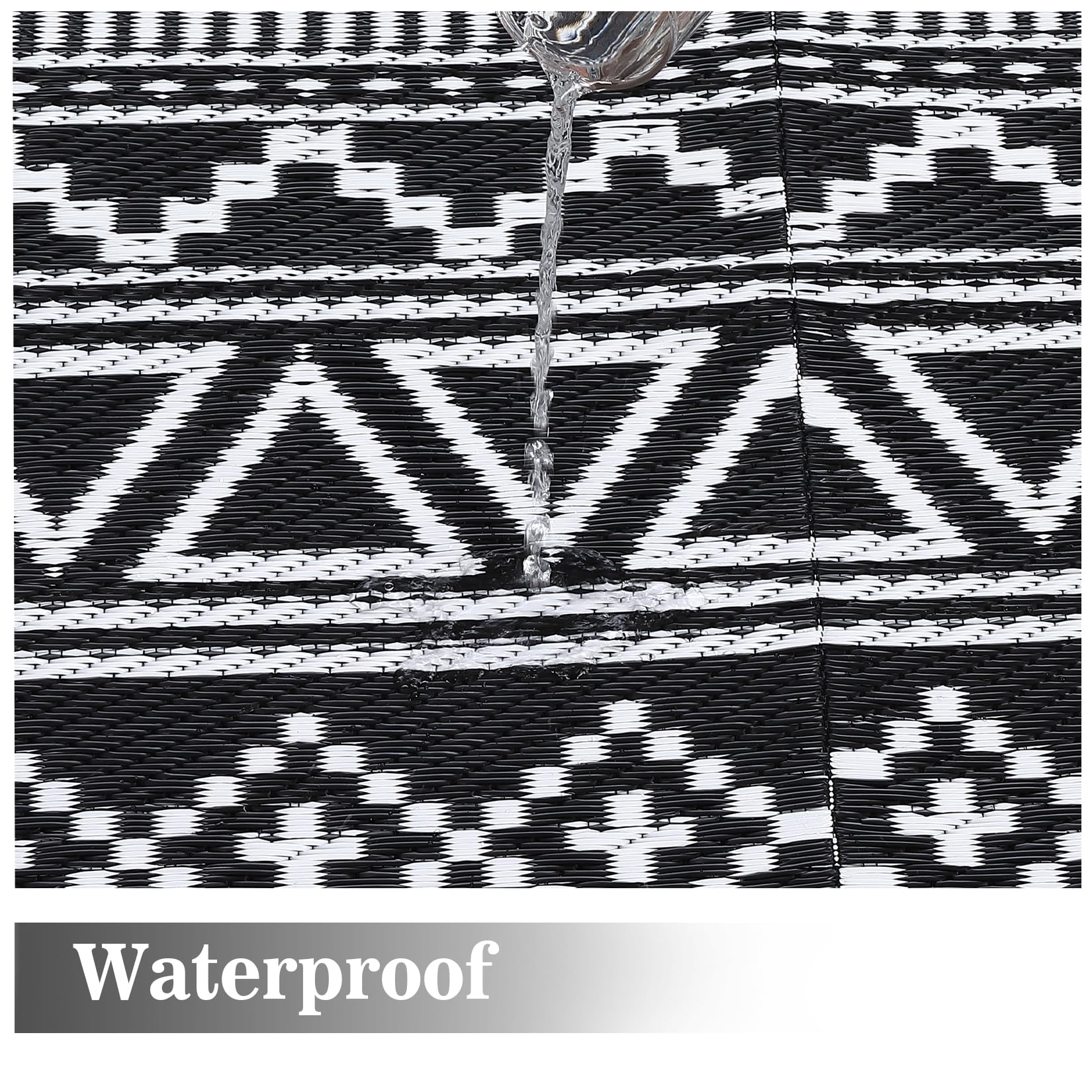 PHO_0ZTPKSVQ