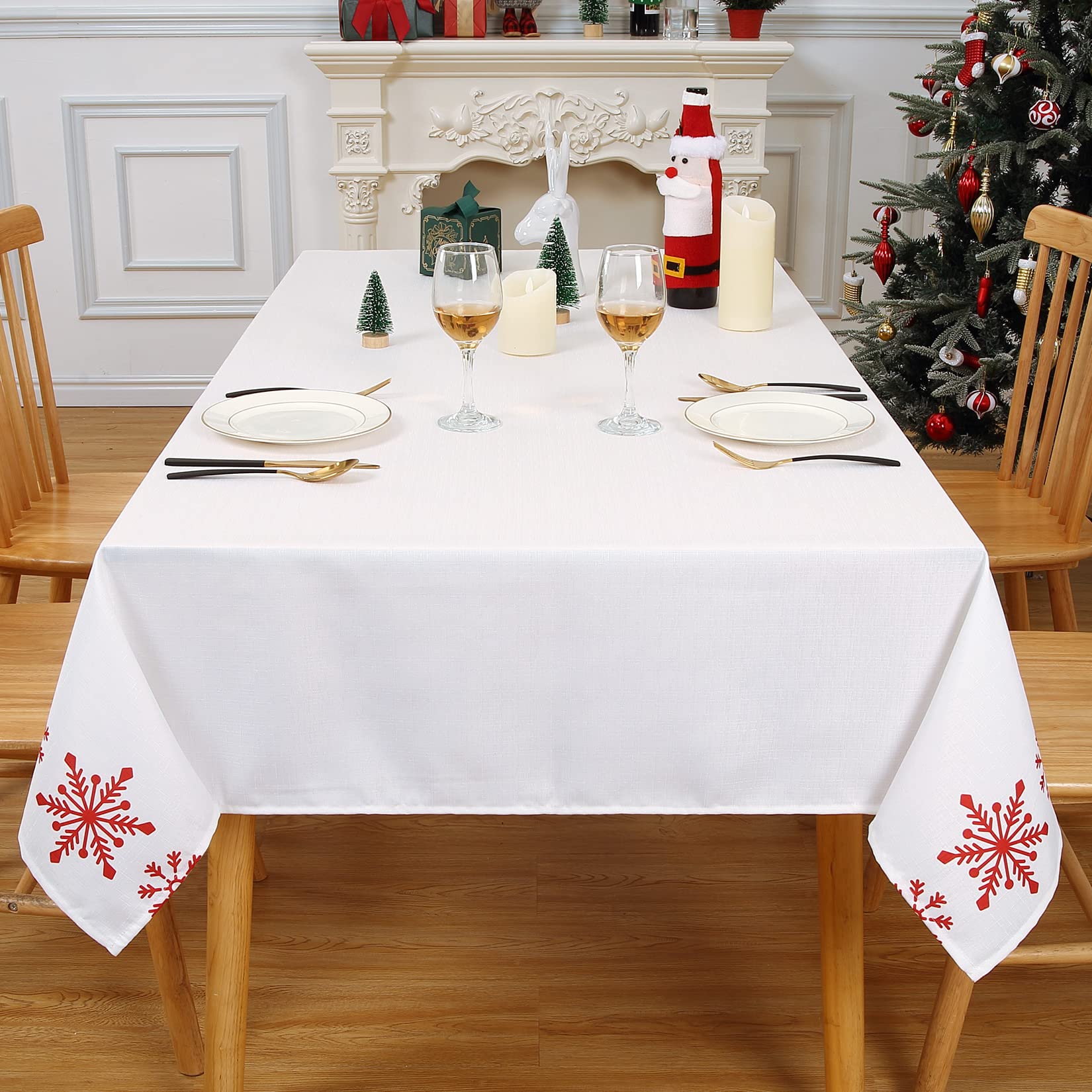 PHO_0VMUF5CW