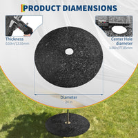 PPG_34AMASGS