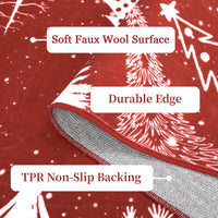 PHO_15OFAGIQ