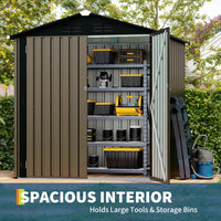 PPG_3439U7EC