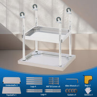 PPG_339AJQE9