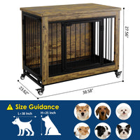 PPS_33AE5MRY