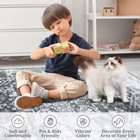 PHO_107U9YUV