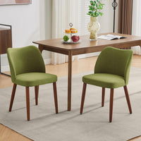PHK_33SJAD8F
