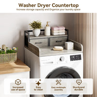 PHK_378R3C58