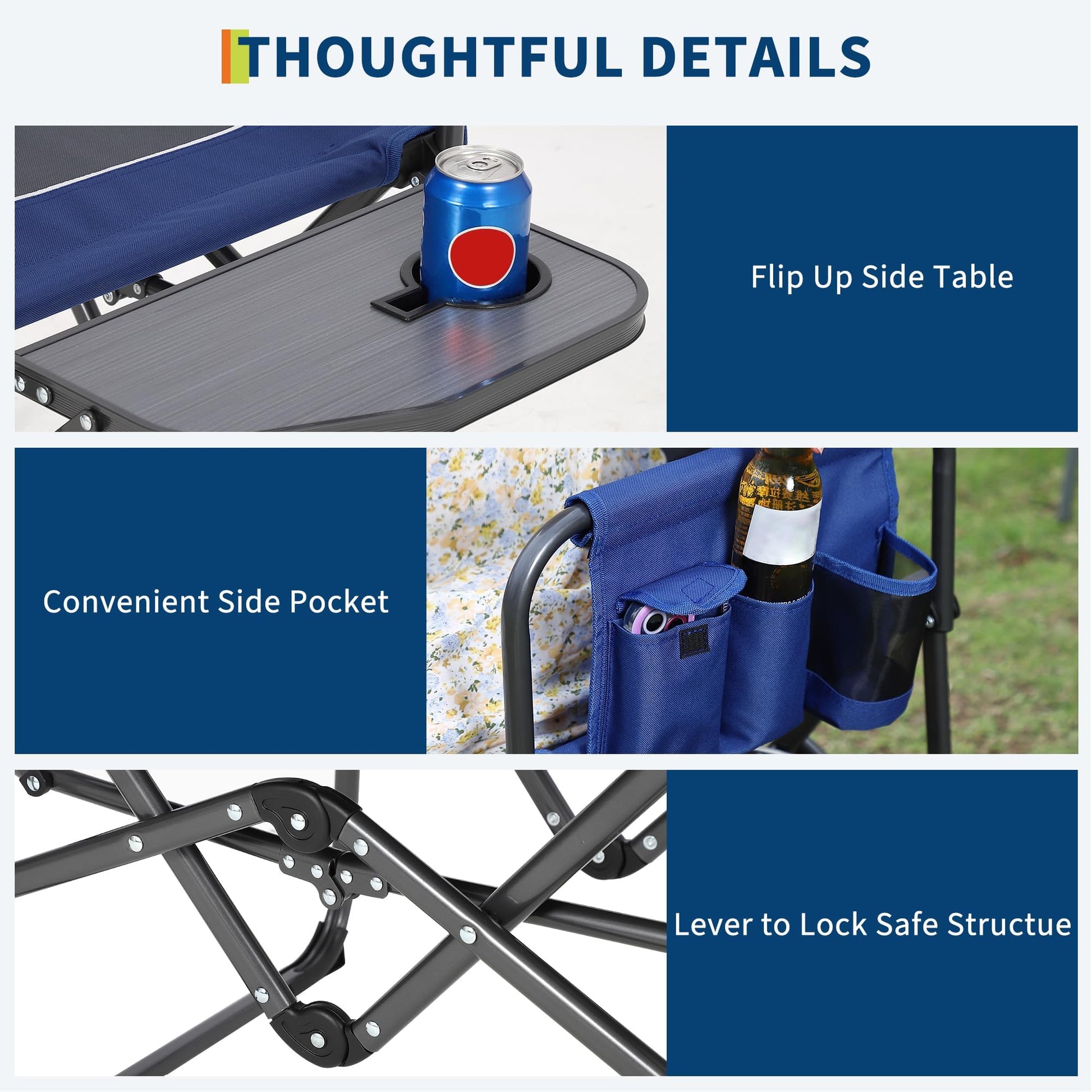 PSS_33AJL65N
