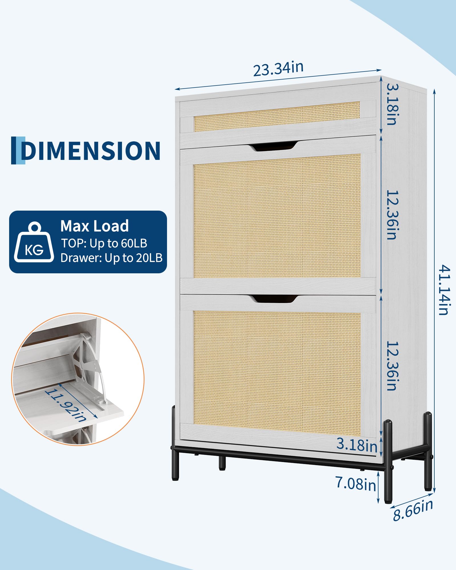 PHK_35AG8MDT