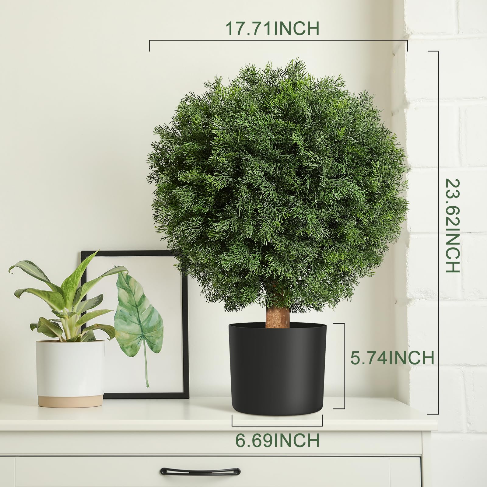 PHO_34LDFSW7