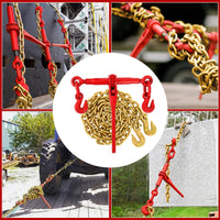 PIS_00XQ0ZTX