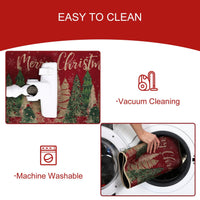 PHO_15R1Q7JX