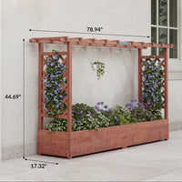 PPG_337VGVS8