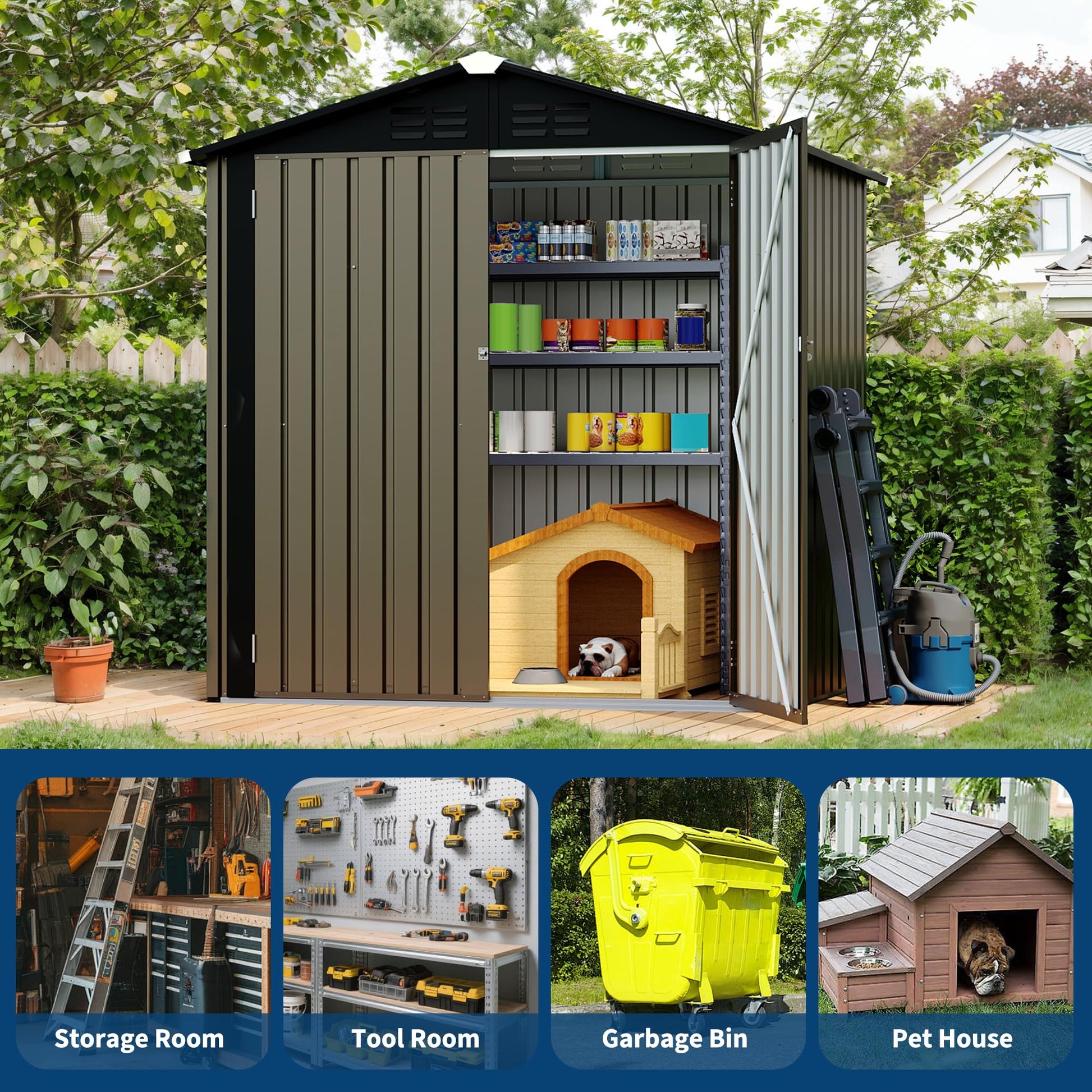 PPG_3439U7EC