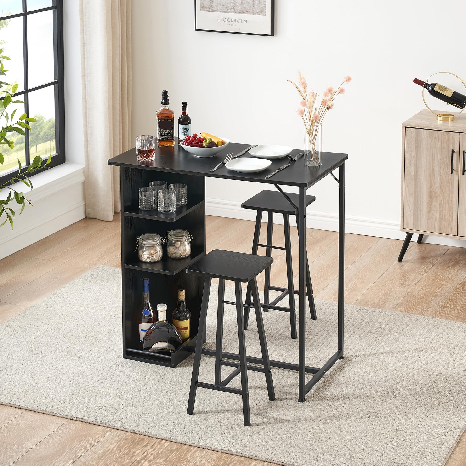 PHO_15W0HLCZ