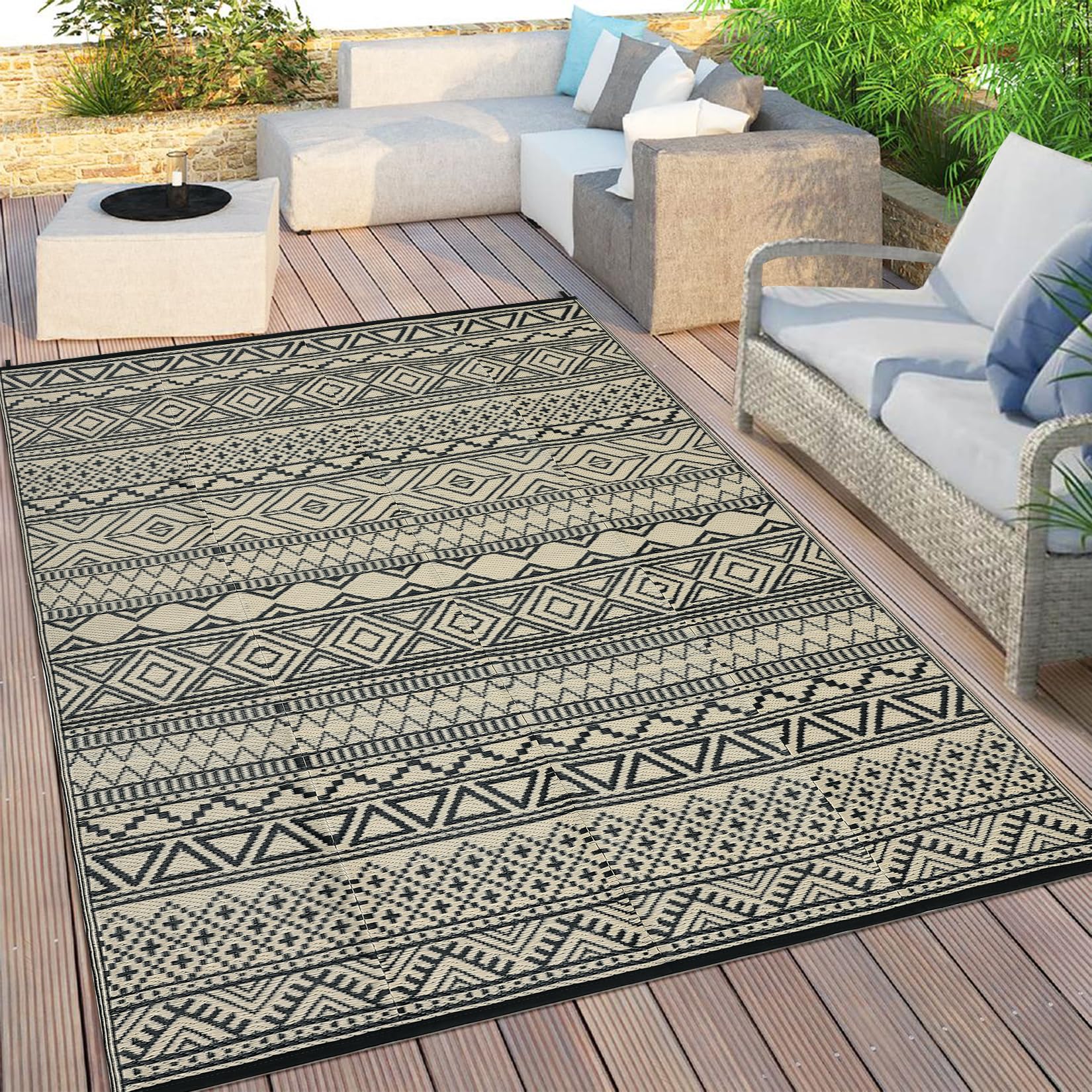 PHO_0ZTP7203