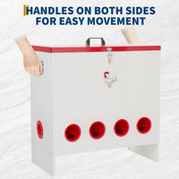 PPG_3395W9PA