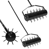 PPG_33SQ844X