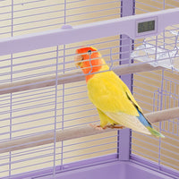 PHO_34BNN5P9
