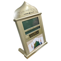 PHK_34BUQAG5