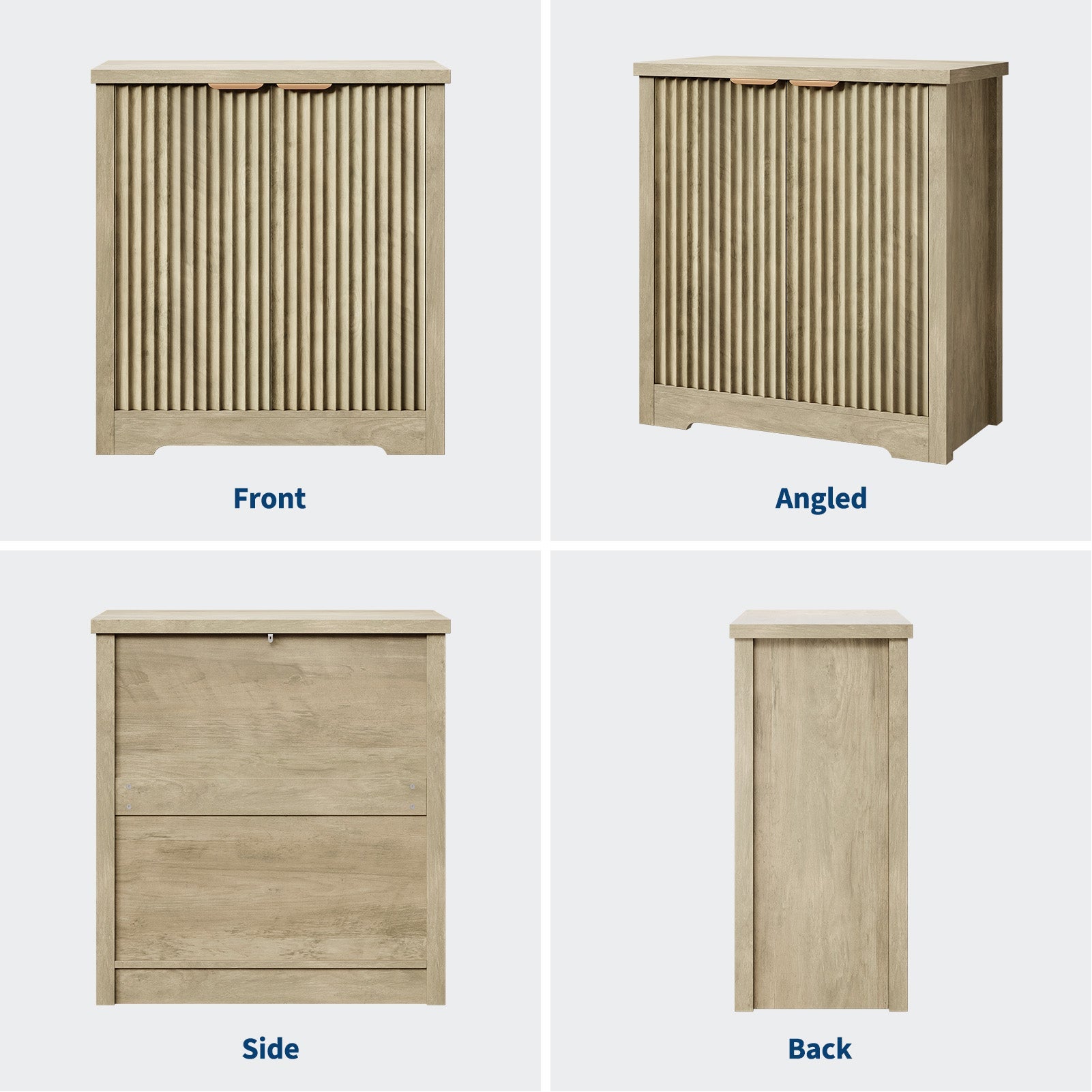 PHK_33455R8X