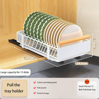 PHK_33VX76GG