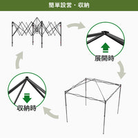 PHO_14IT6NPQ