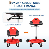 PAE_338FETJR