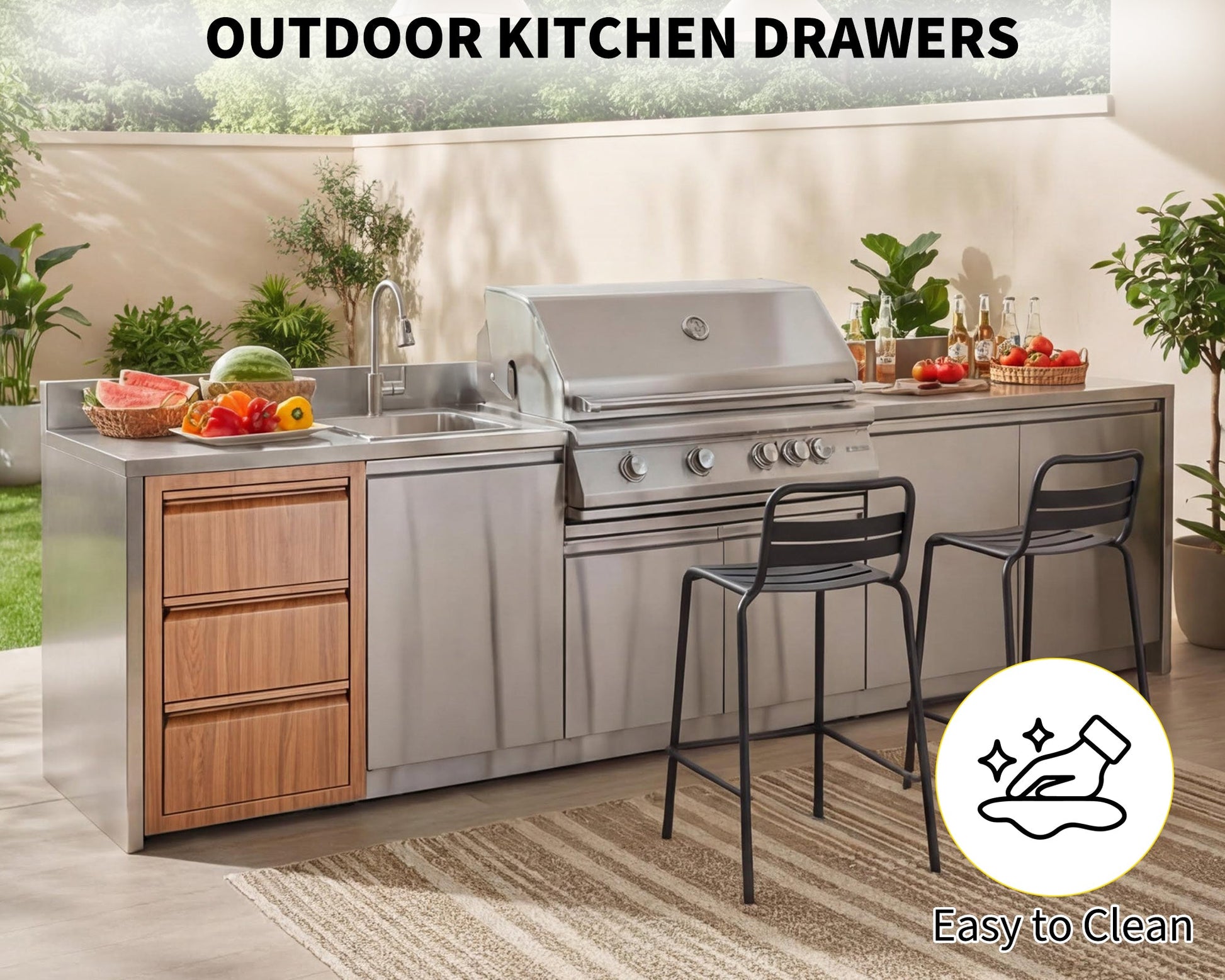PHK_35RG7QXK