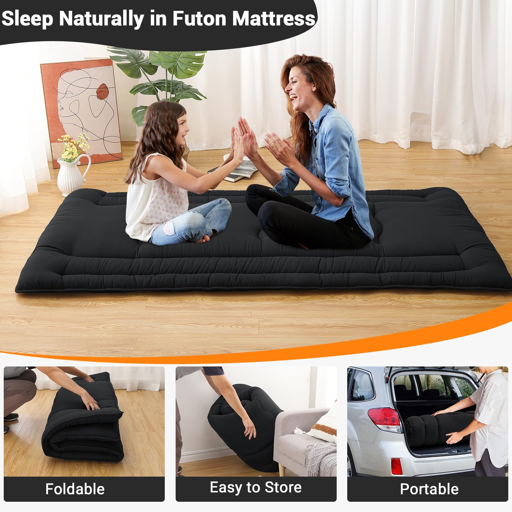 PHO_164F950U