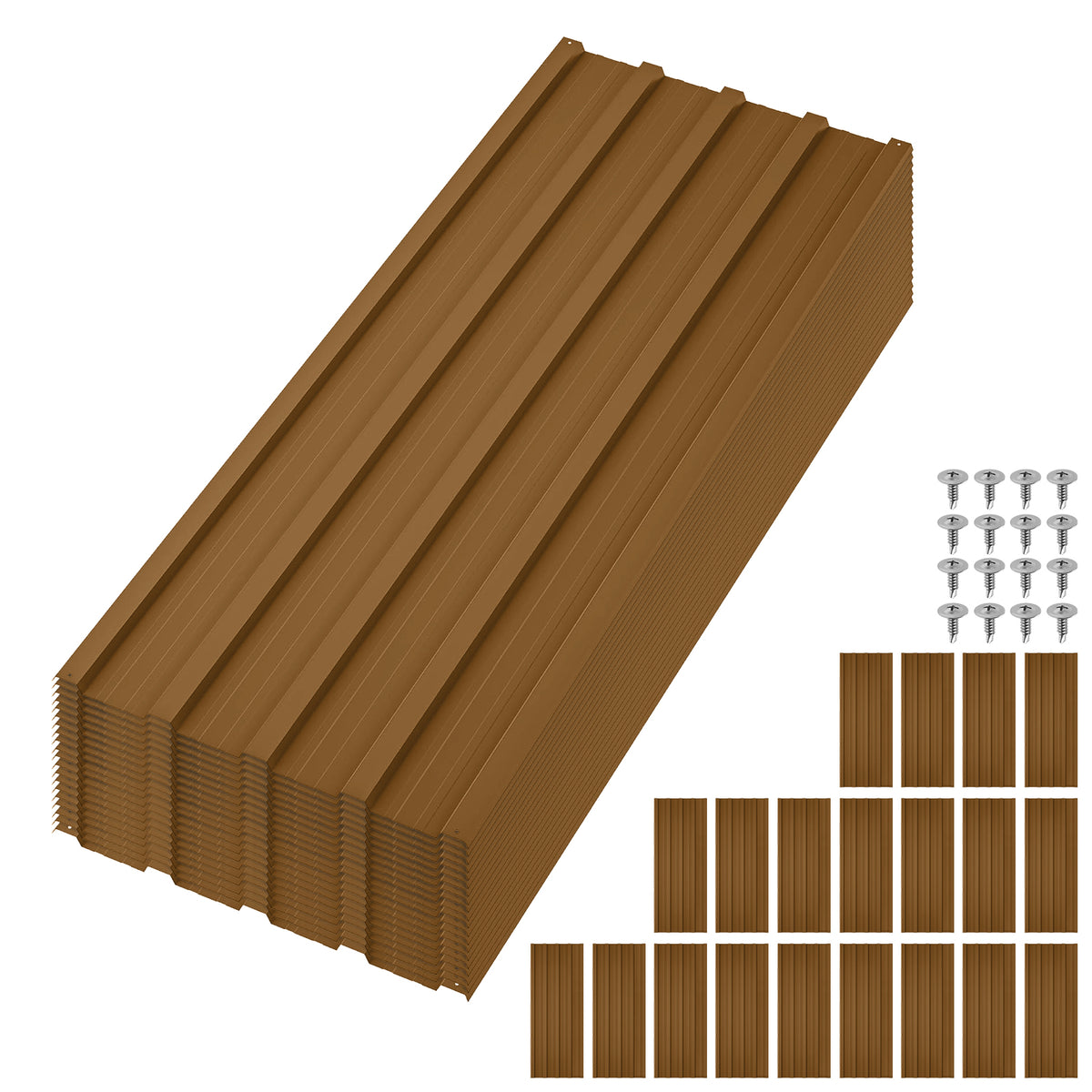 PTH_33AJAJD0