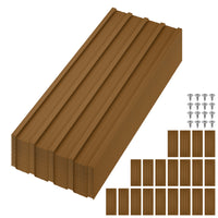 PTH_33AJAJD0
