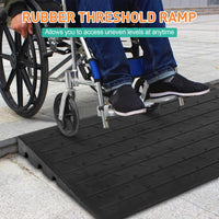 PHO_13ZGFEVF