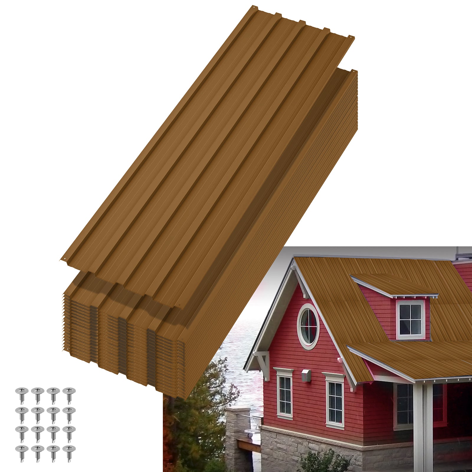 PTH_33AJVUR3