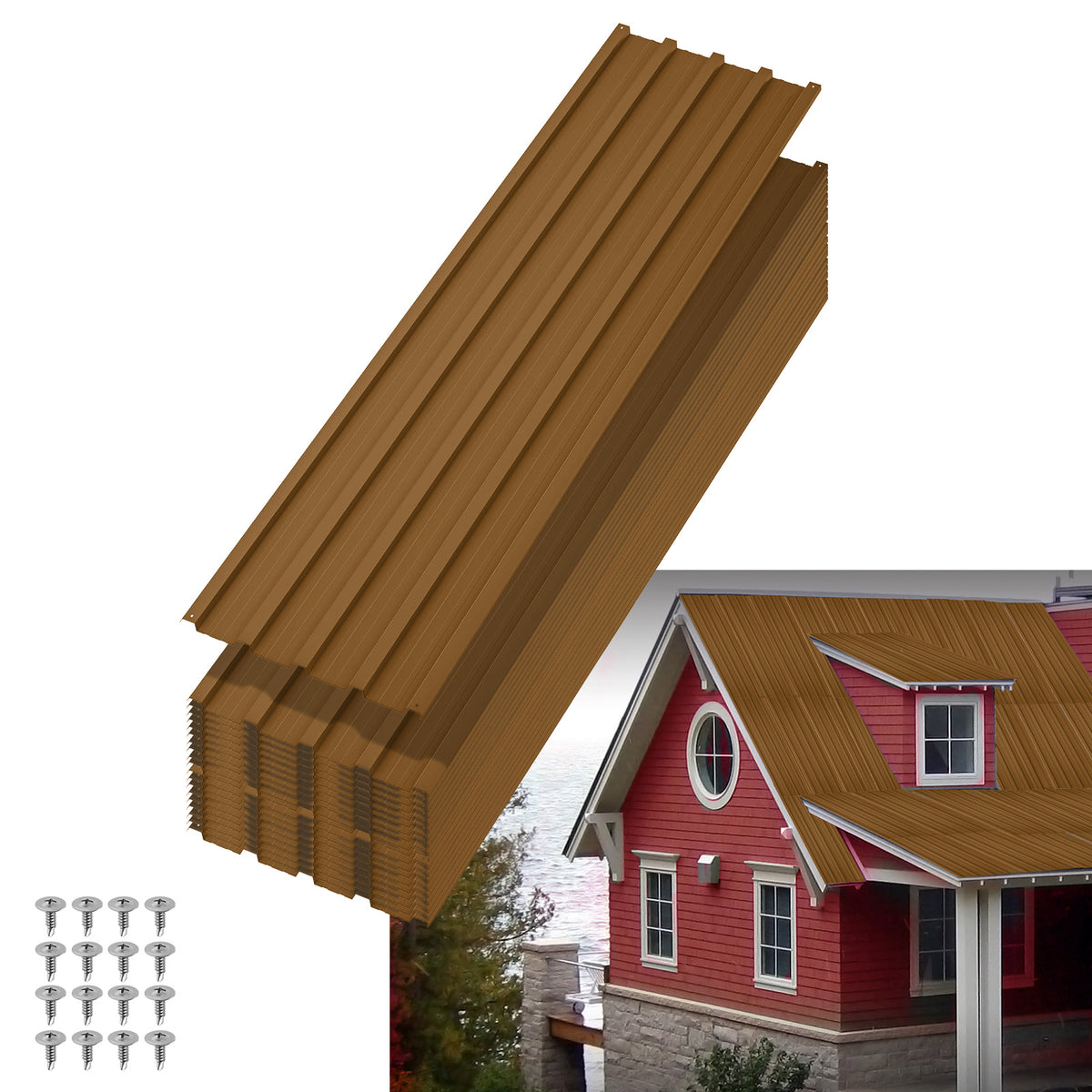 PTH_33AJVUR3