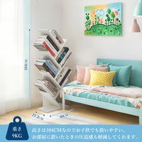 PHK_34N5VQ7G