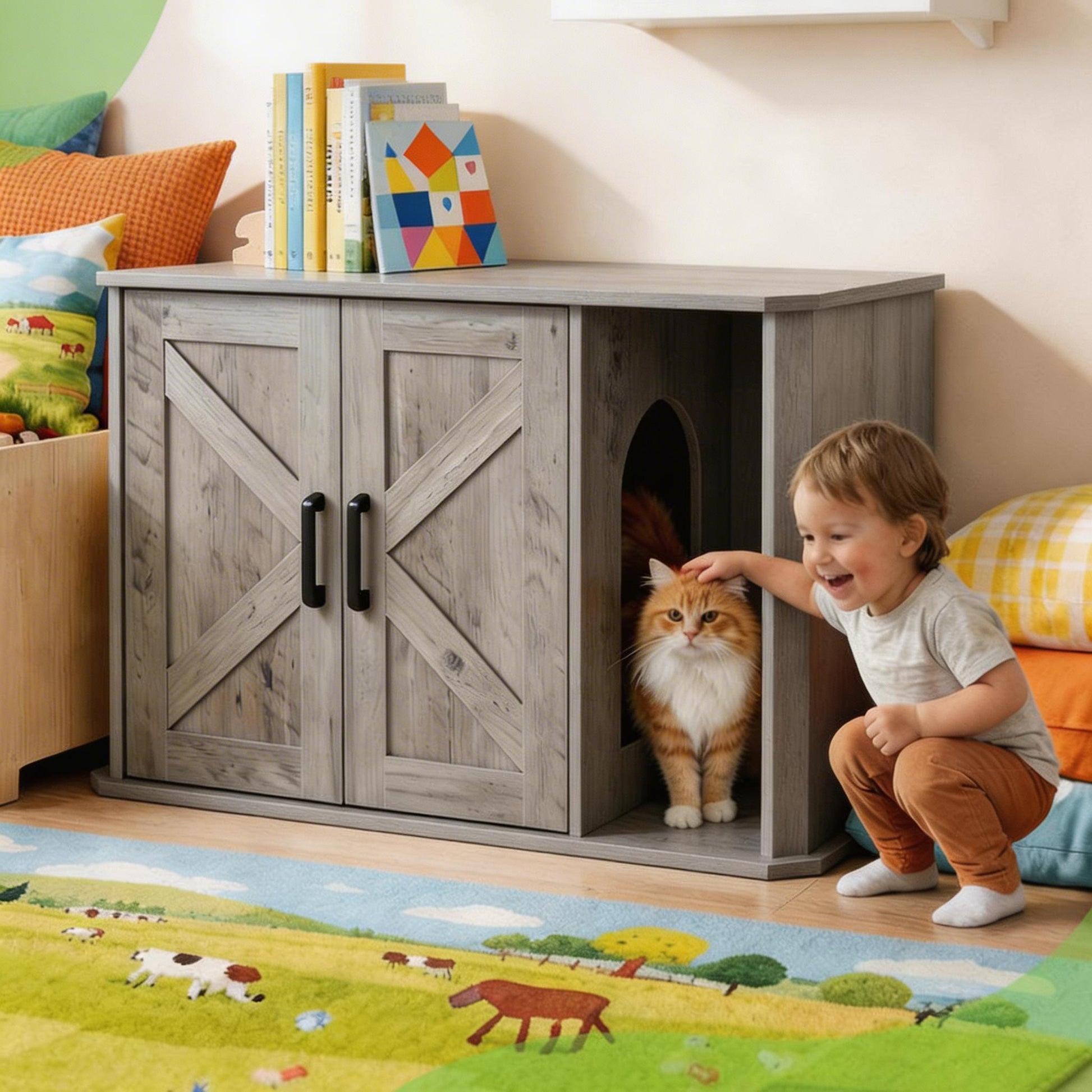 PPS_33FUX687