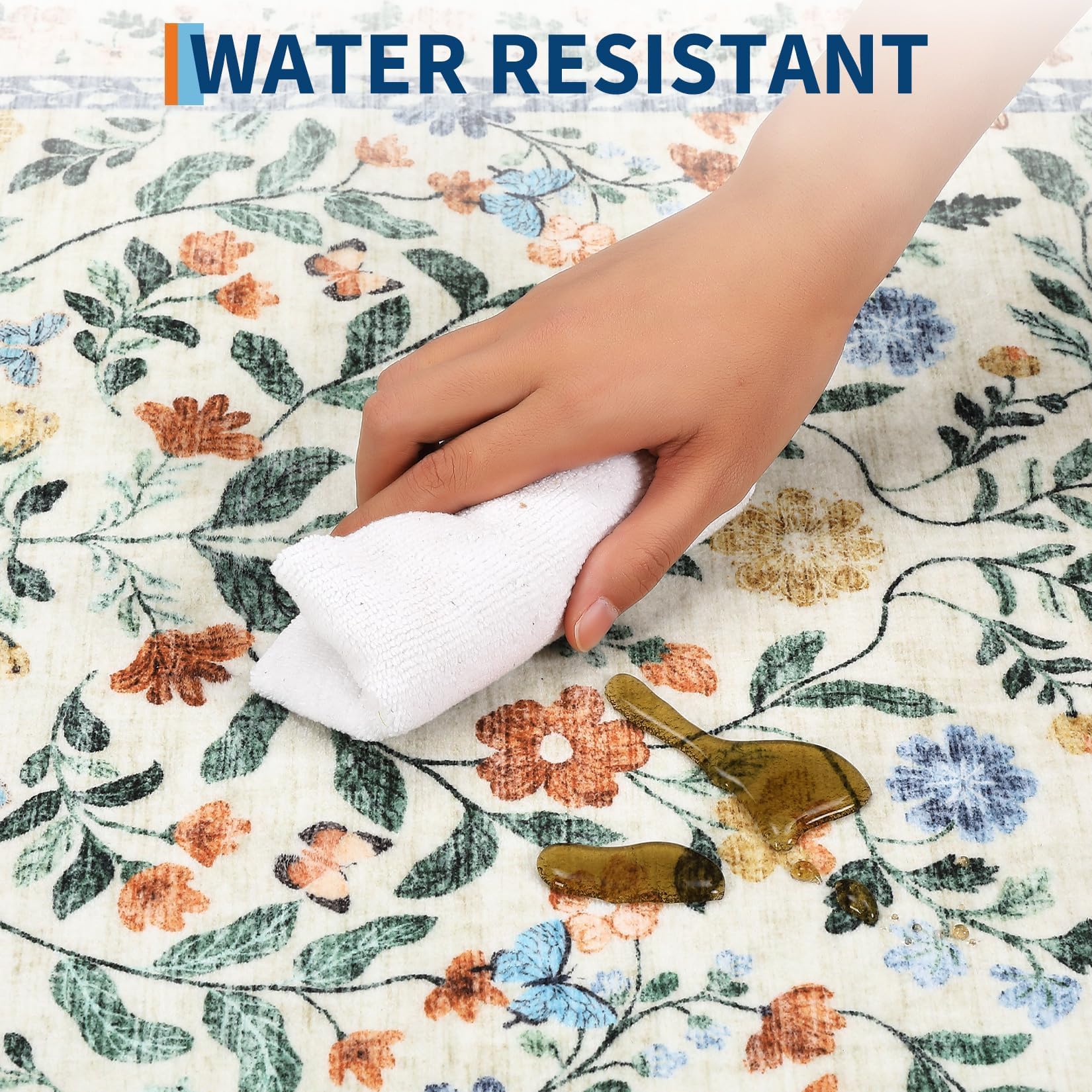 PHK_33T30702