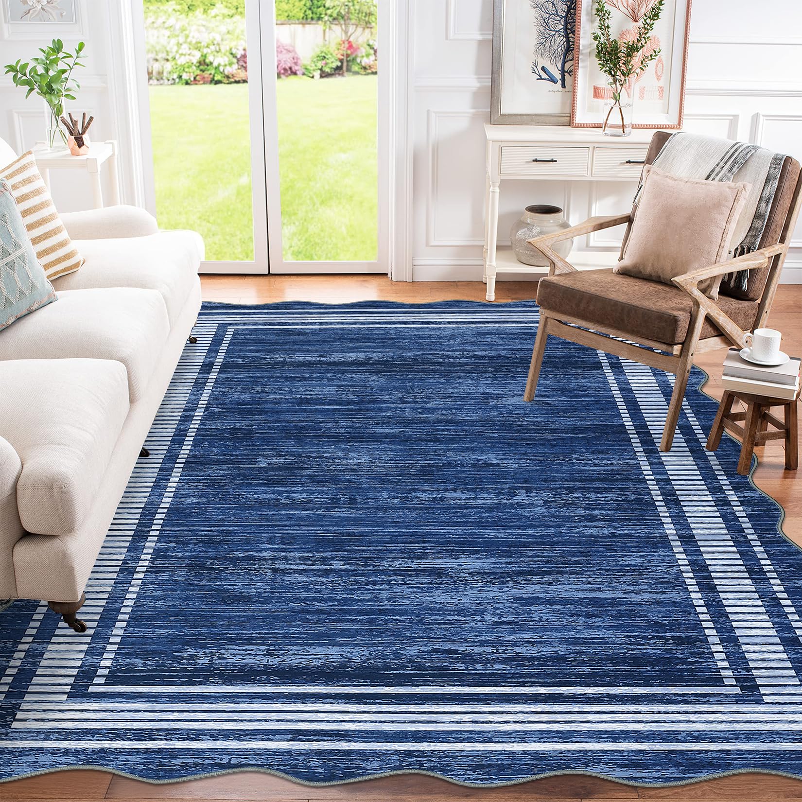 PHK_33JPYUES