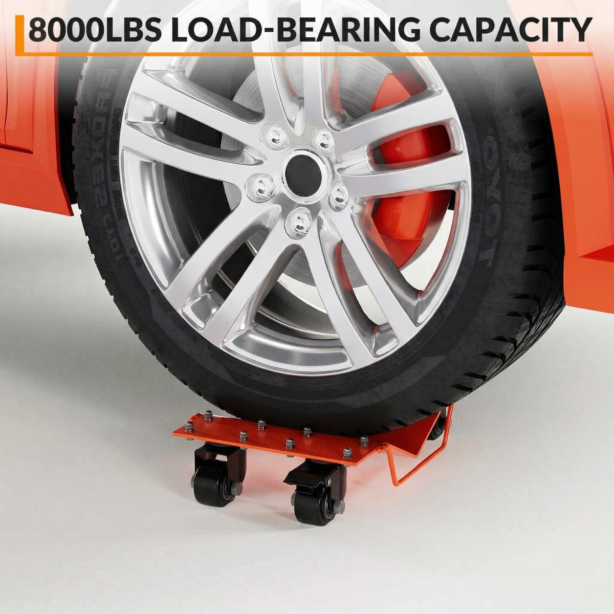 VAM_34D4KKNB