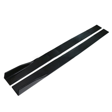 PAU_3MQLJ4CM